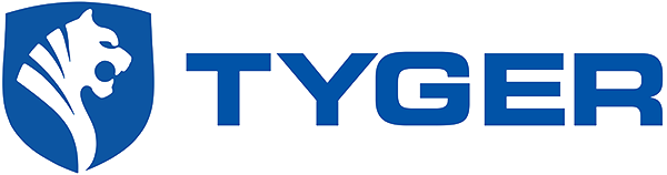 Tyger Auto Logo