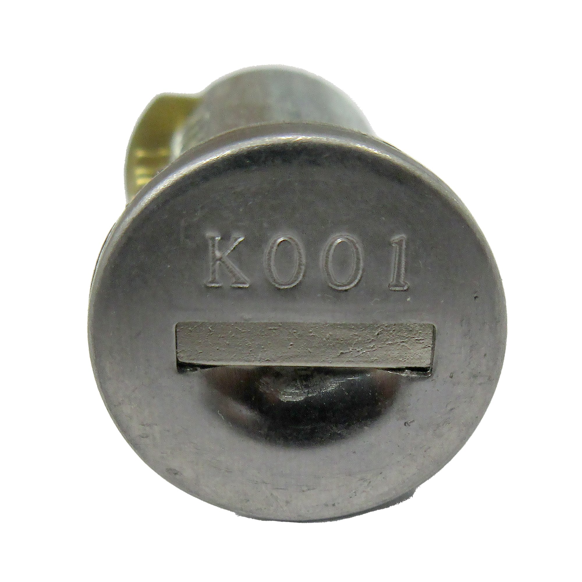 Outdoors Replacement Parts