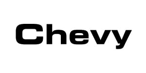 Parts for Chevy Vehicles