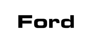 Parts for Ford Vehicles