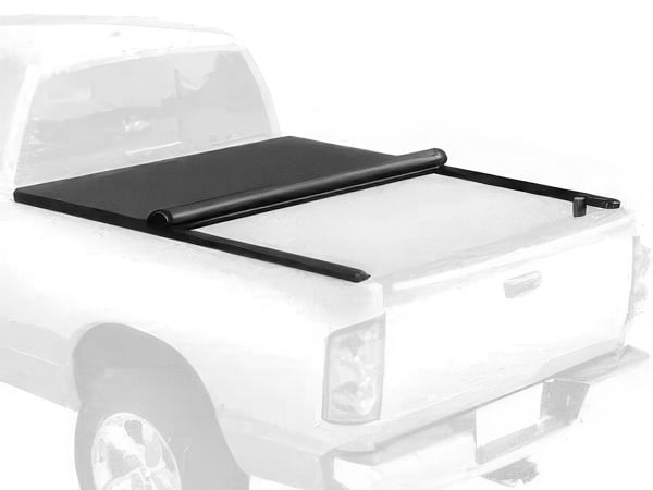 TYGER T1 (Soft Roll Up)