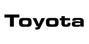 Parts for Toyota Vehicles