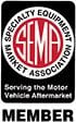 Sema Member