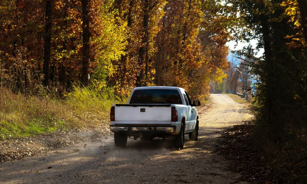 Tips for Fixing Common Tonneau Cover Problems
