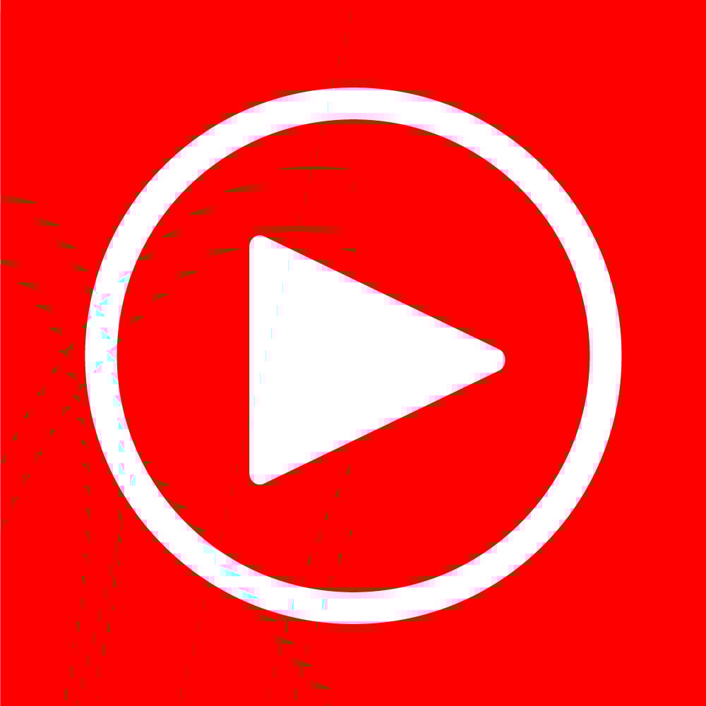 video button: D55oess8ux8