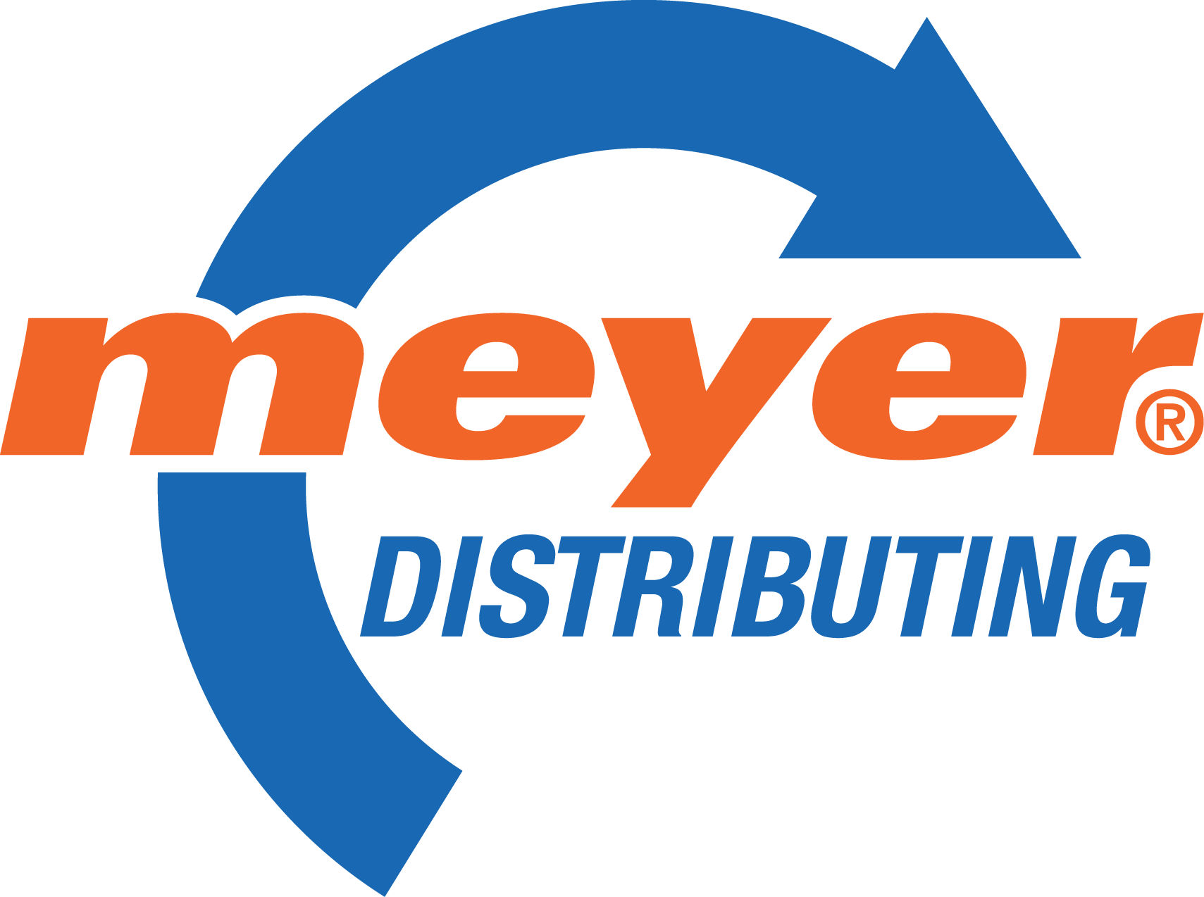 Meyer Distributing