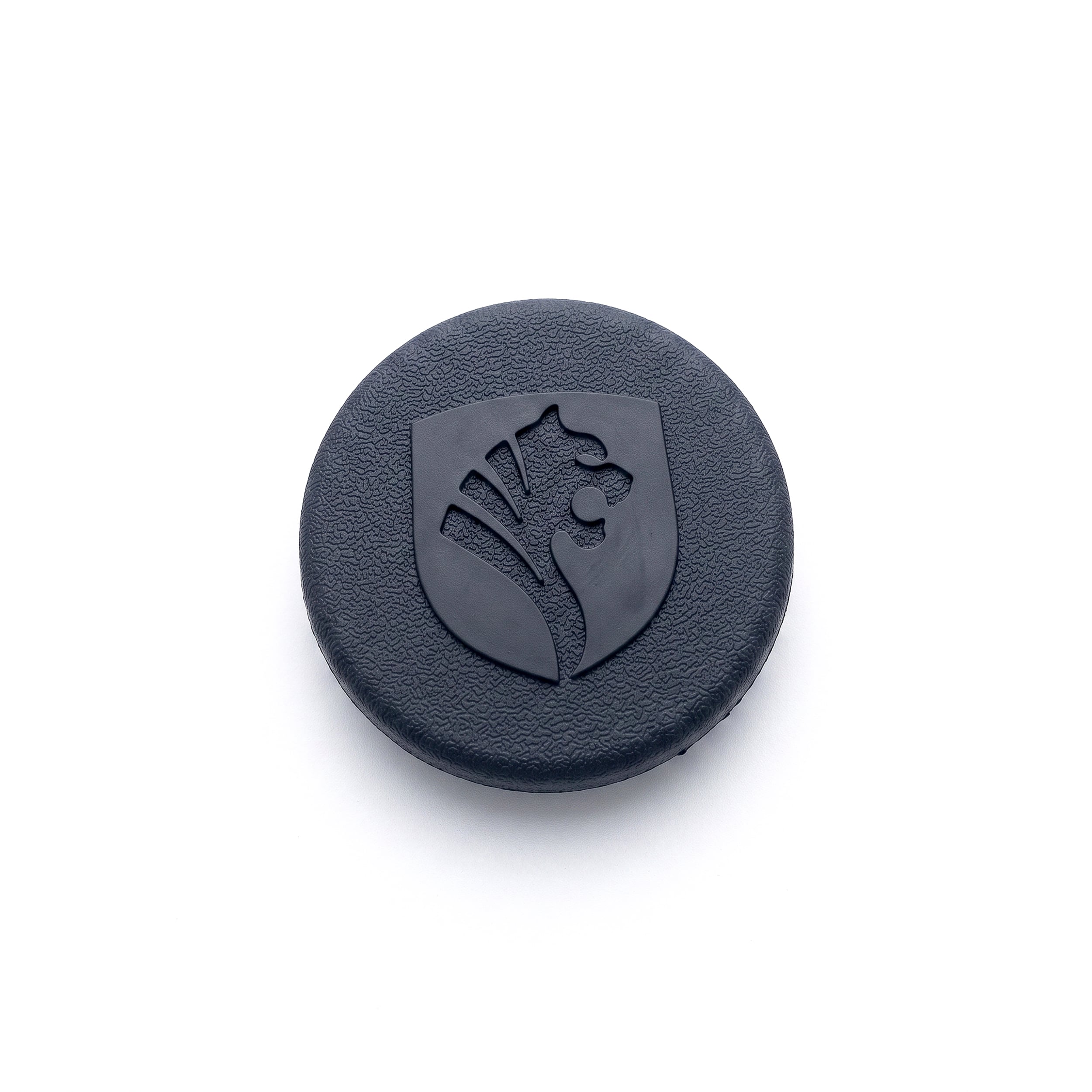 For Star Armor - End Cap | 1 PC | SP-AM001