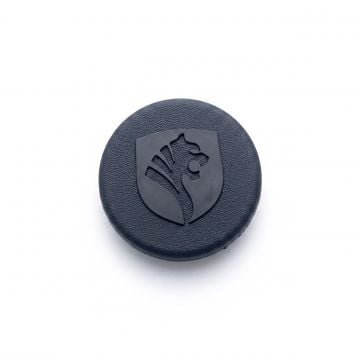 For Star Armor - End Cap | 1 PC | SP-AM001