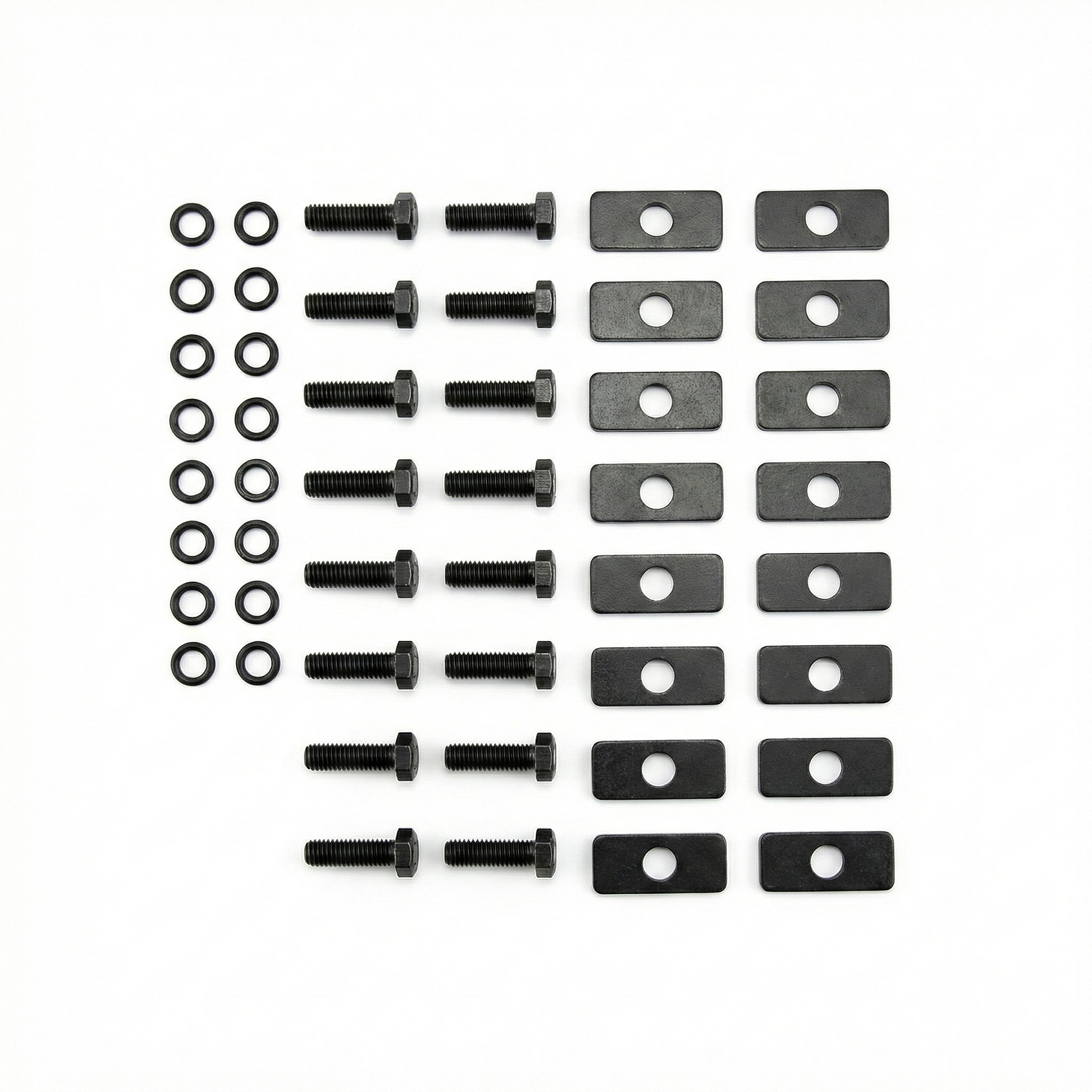 Hardware Kit Replacement for TG-AM2T20748