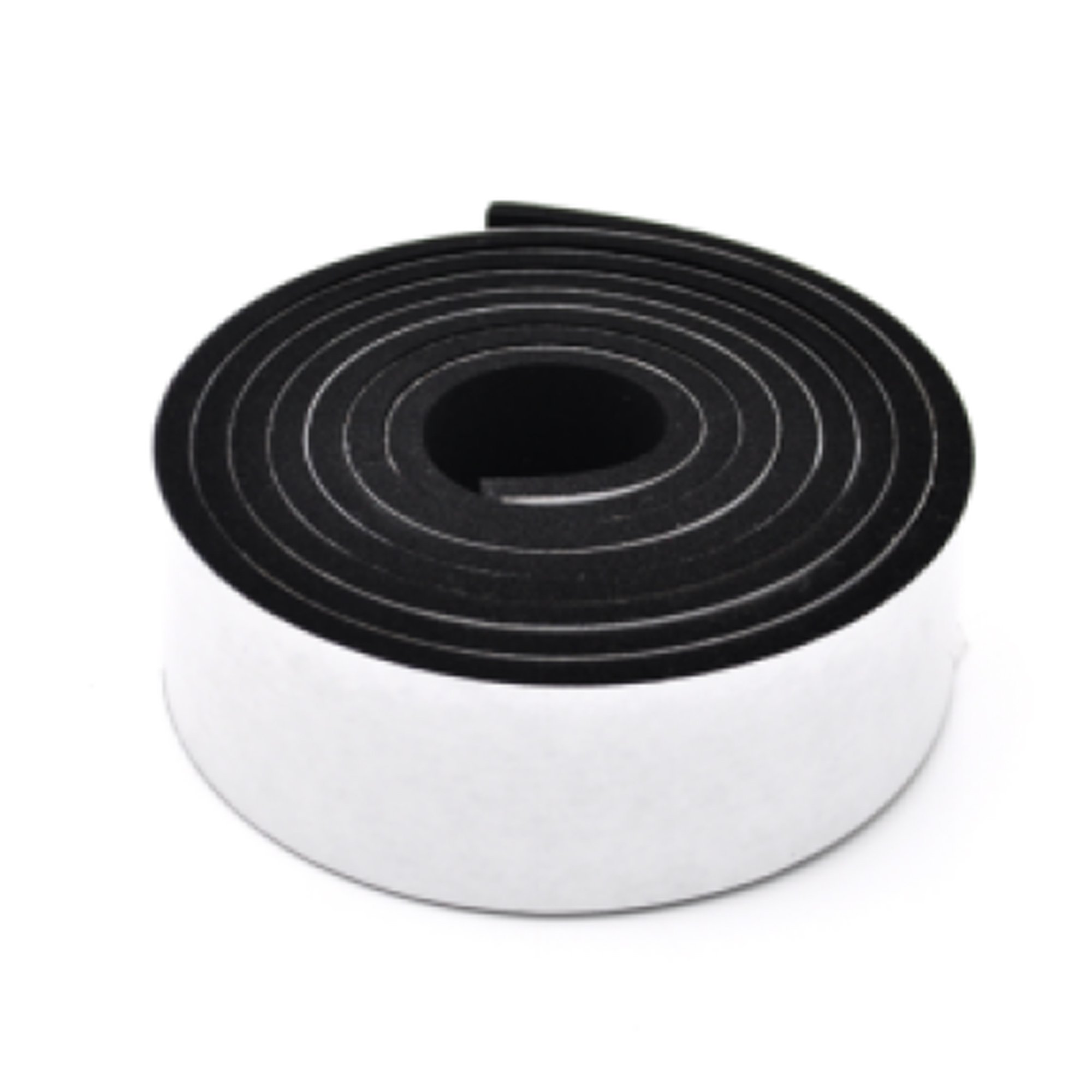 Universal - Front Seal Strip 170 x 2.5 x 1cm | SP-BC0003