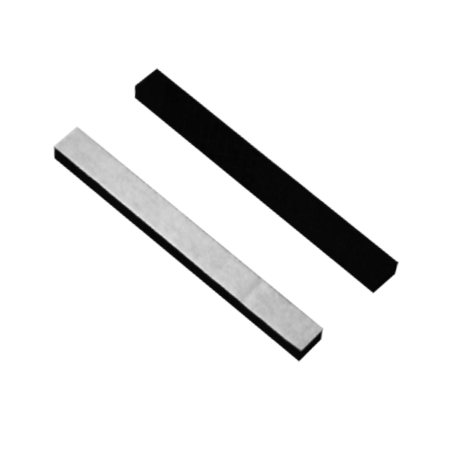 For Maverick - Side Seal Strip | Check Serial # | 56 x 5.5 x 3.5 mm | 2 Pieces | SP-BC0010