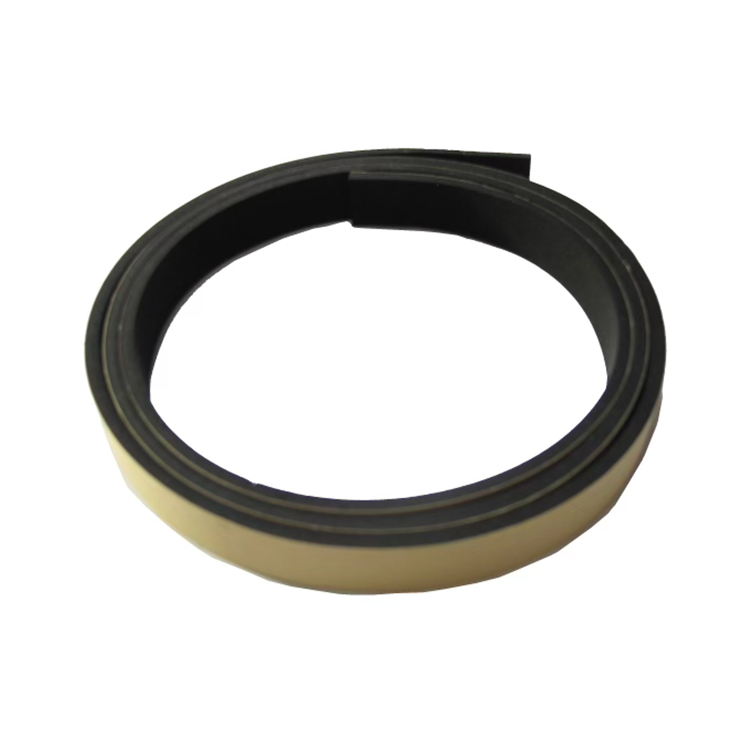 For Tacoma (2024-Up) - Foam Seal Strip 1500 x 20 x 4 mm | 1 PC | SP-BC0014