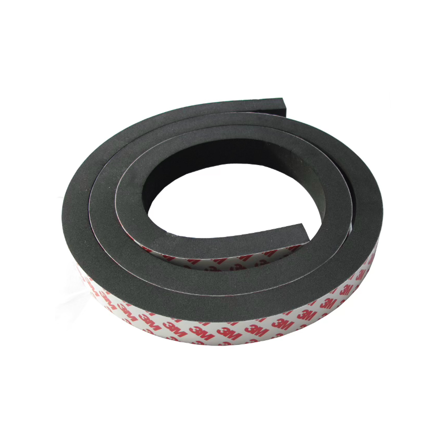 For Tacoma (2024 Only) - Bulkhead Seal Strip | 1500 x 23 x 17 mm | 1 PC | SP-BC0015