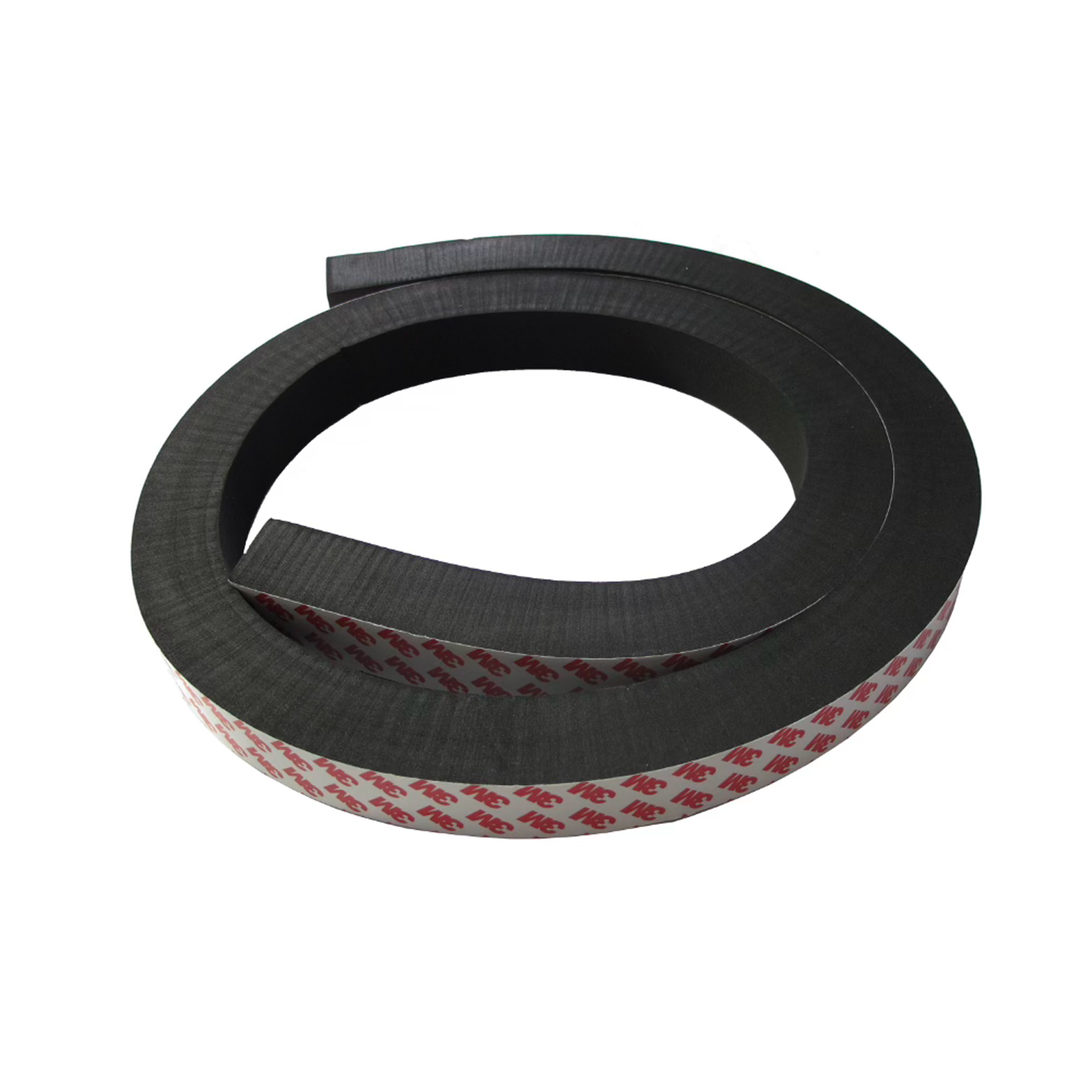 For Ranger 5ft (2019-2023) - Bulkhead Seal Strip | 1500 x 30 x 30 mm | 1PC | SP-BC0020