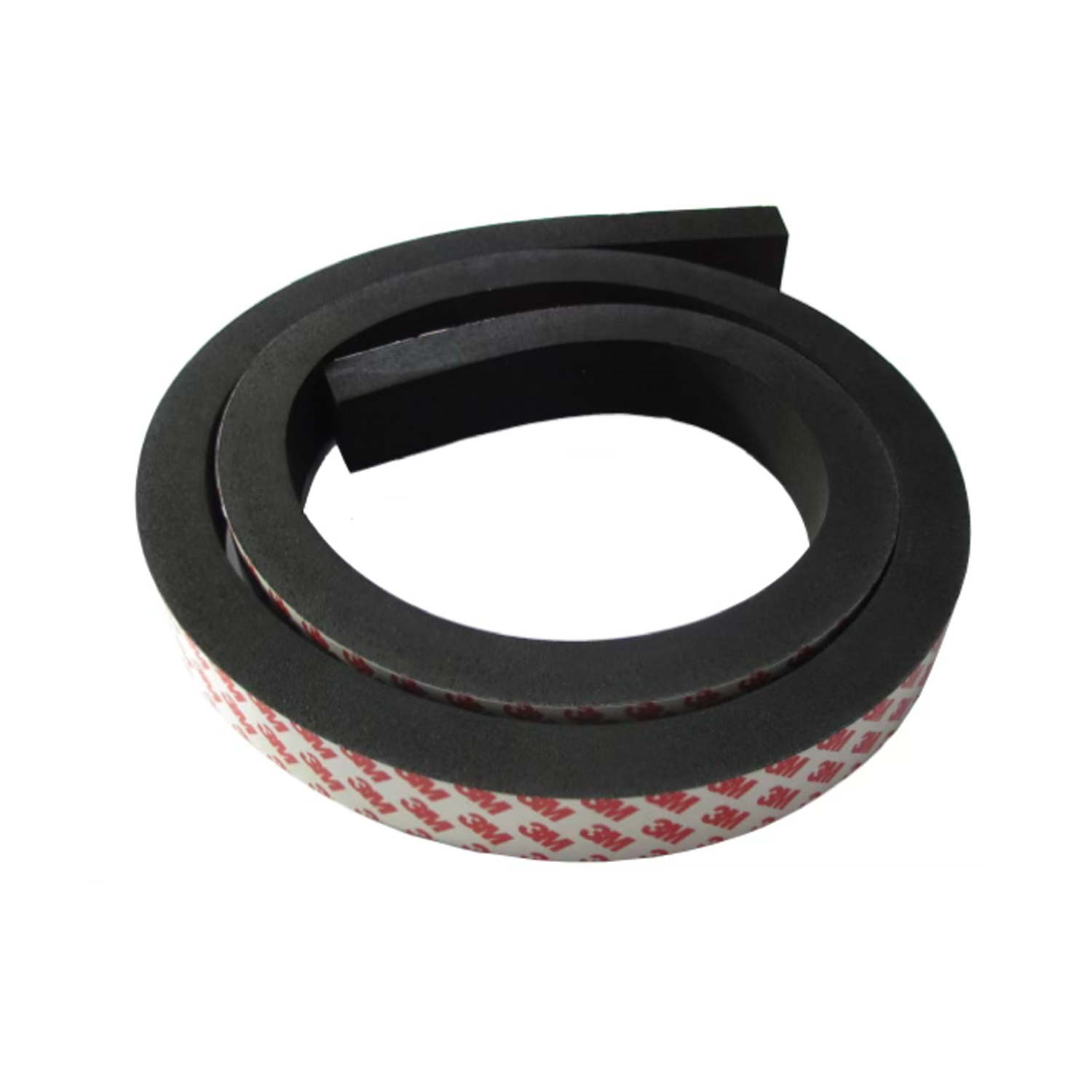 For Ranger 6ft (2019-2023) - Bulkhead Seal Strip | 1500 x 30 x 20 mm | 1PC | SP-BC0021