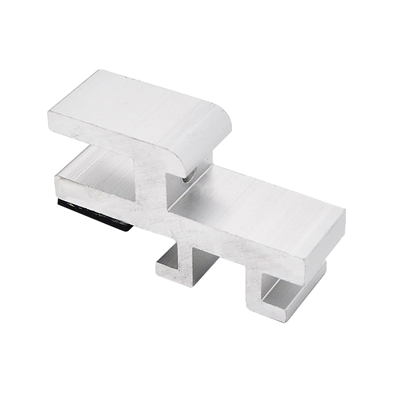 Nissan titan utili track bike best sale mount
