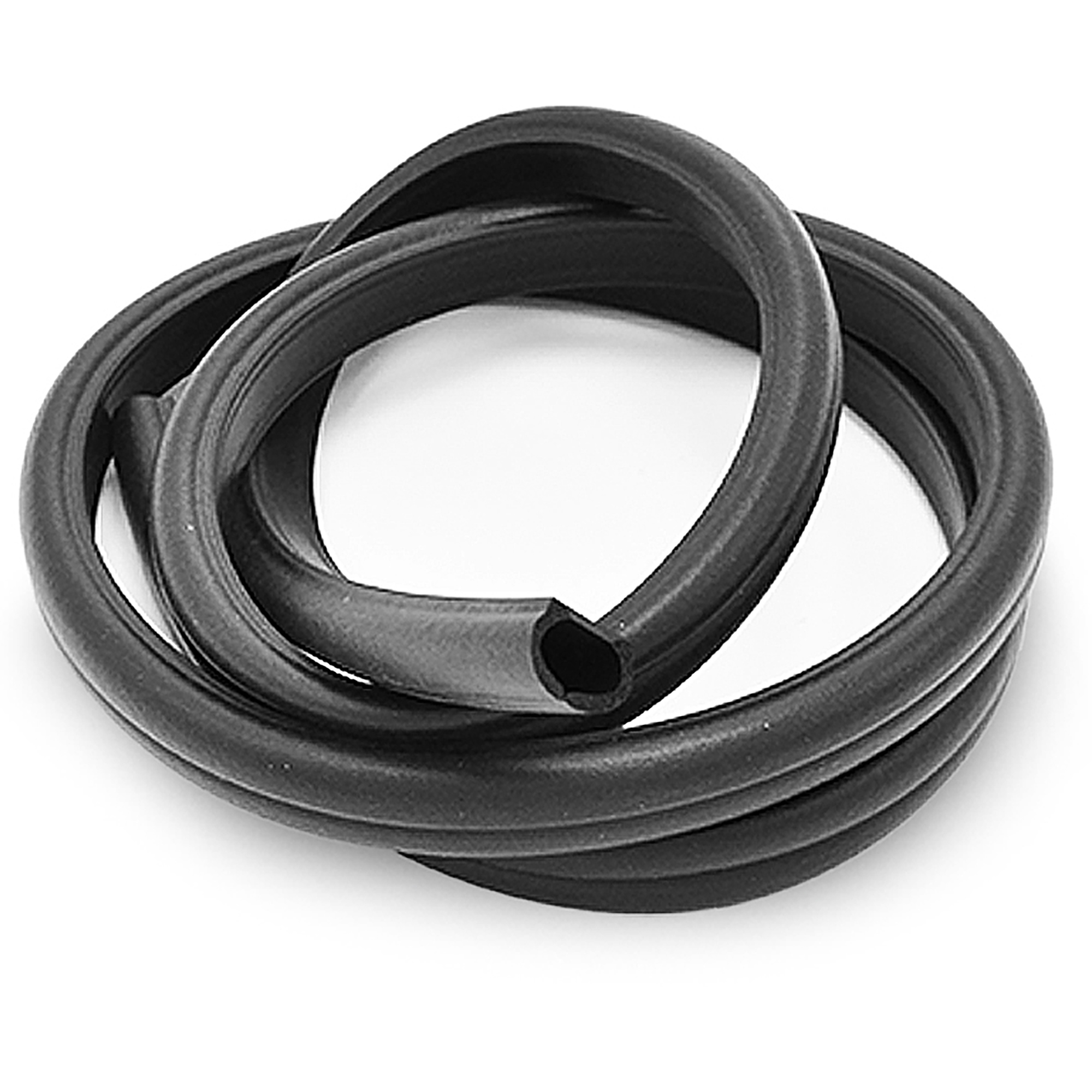 For T1 - Rear (Tailgate Side) Seal | 6ft | SP-BC1010