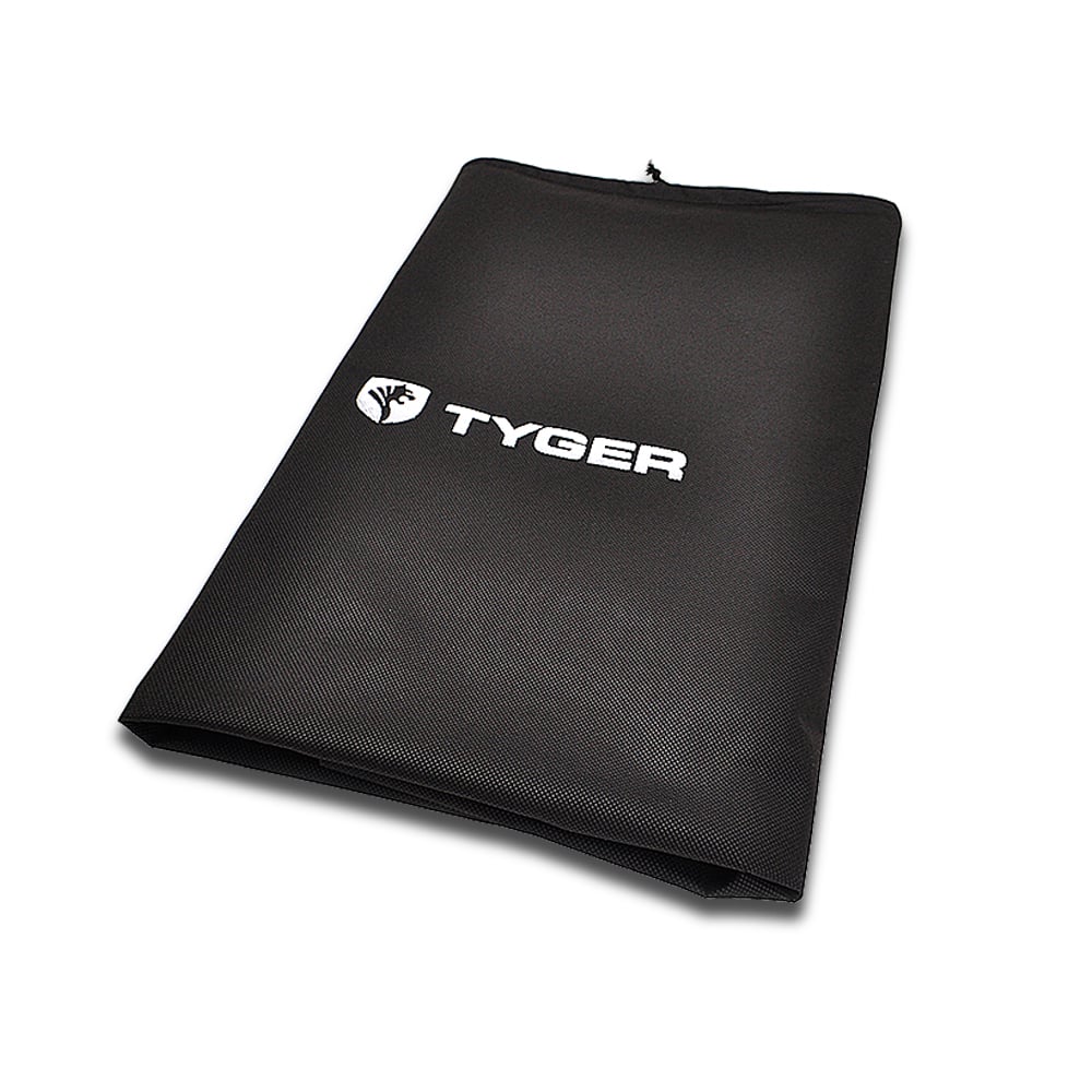 For T1 & T2 - Storage Bag | 8ft | SP-BC2001