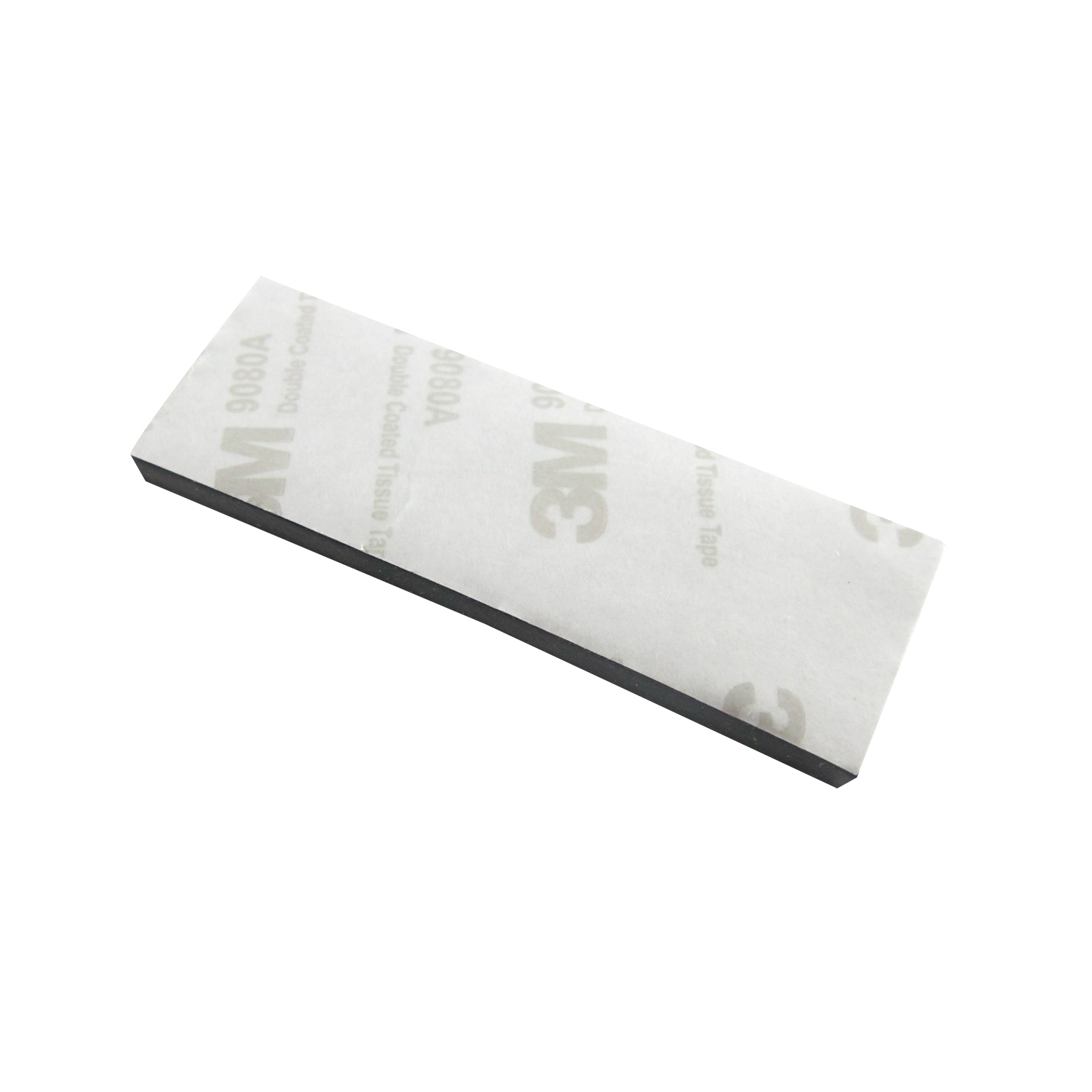 For T2 & T2X - Side Rail Seal Strip | 1 Piece | SP-BC2016