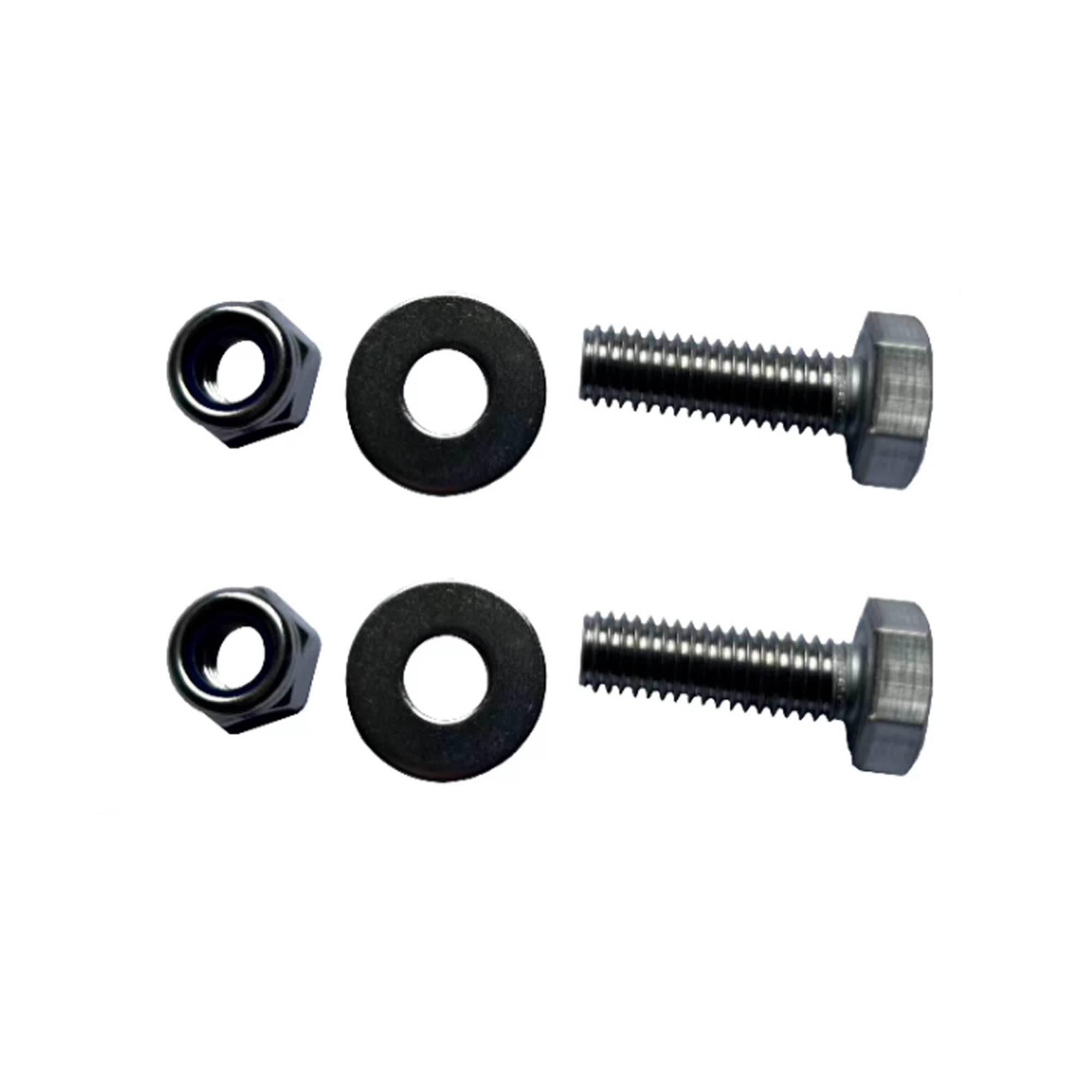 For T2 & T2X - Hardware Kit for SP-BC2037 | Check Serial # | Left & Right Pair | SP-BC2044