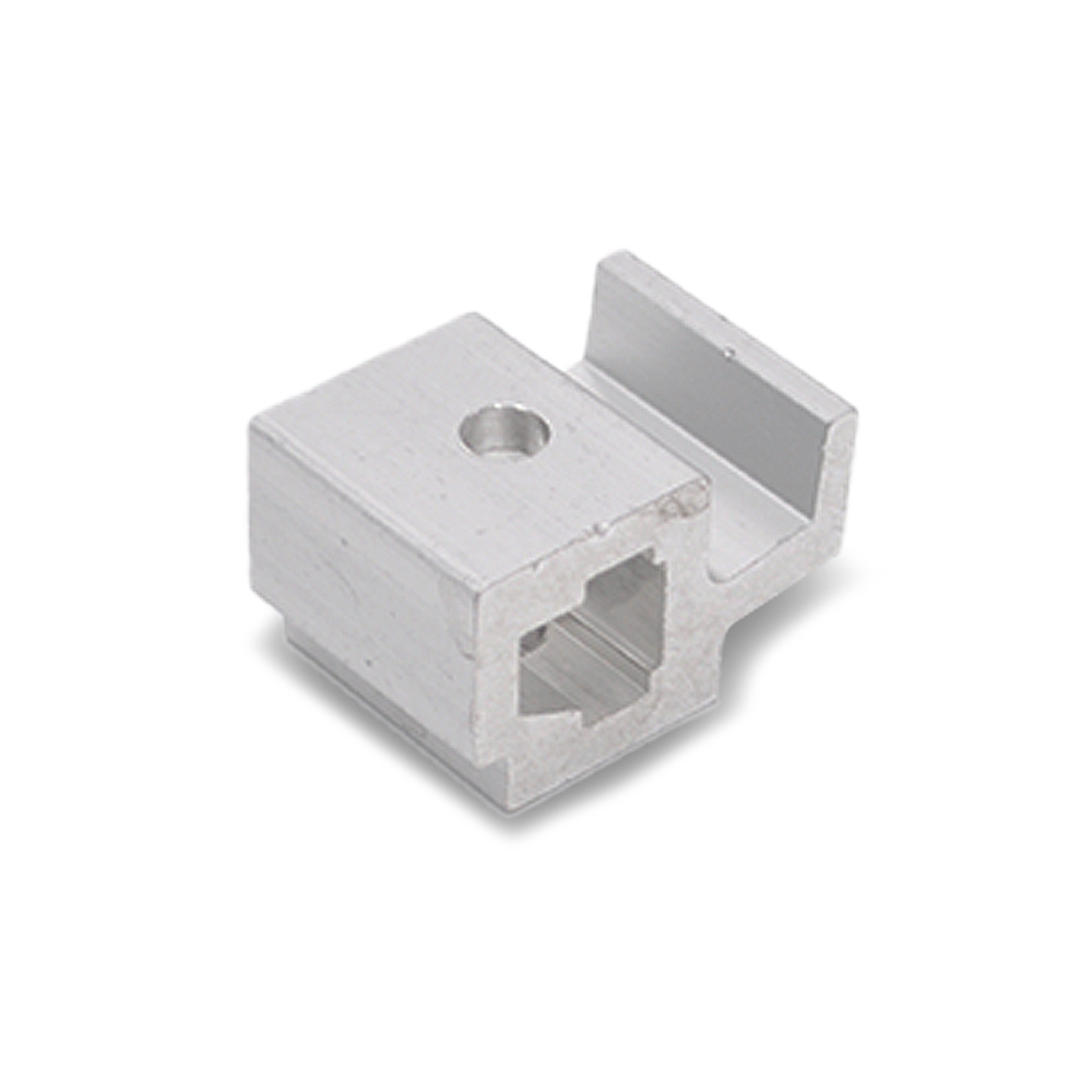 For T3 - Front Clamp Hook | 1 Piece | SP-BC3007