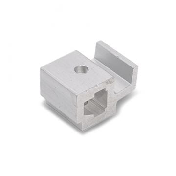 For T3 - Front Clamp Hook | 1 Piece | SP-BC3007