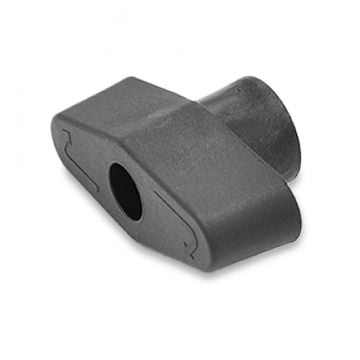 For T3 - Front Clamp Screw Cap | 1 Piece | SP-BC3008