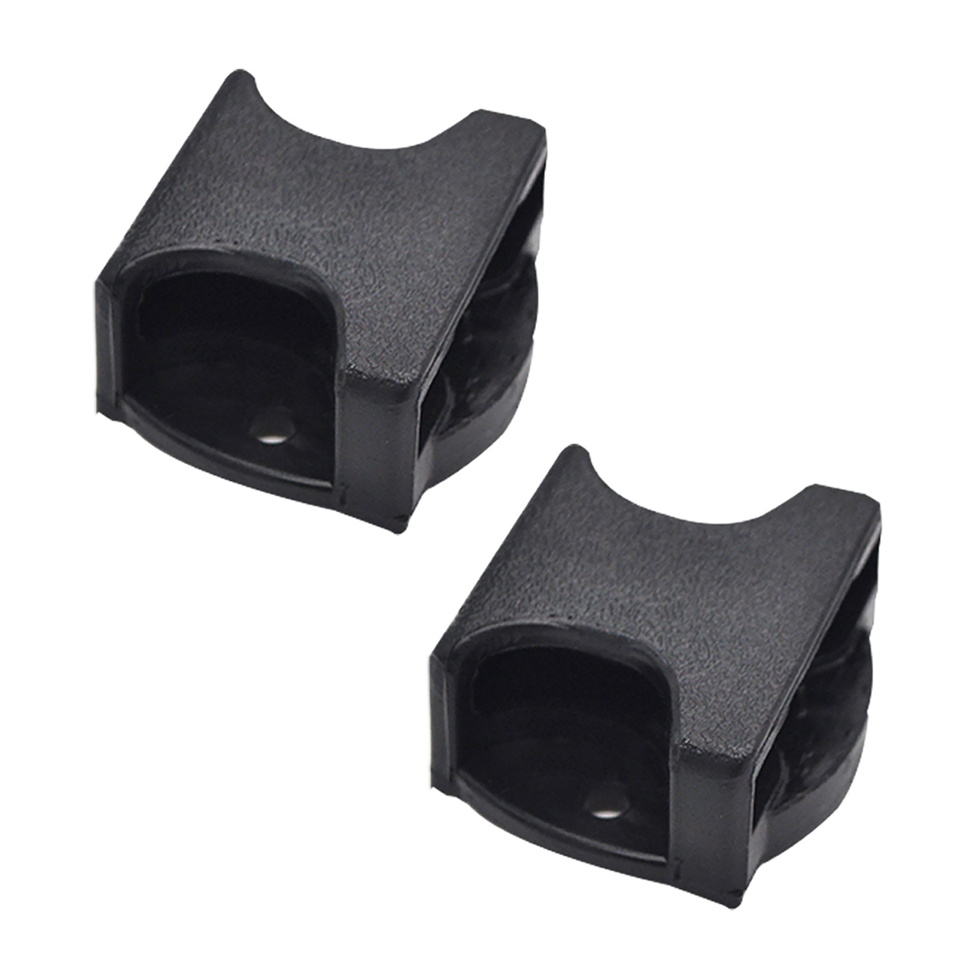 For T3 - Buckle Strap - Female End | 2 Sets | SP-BC3019C