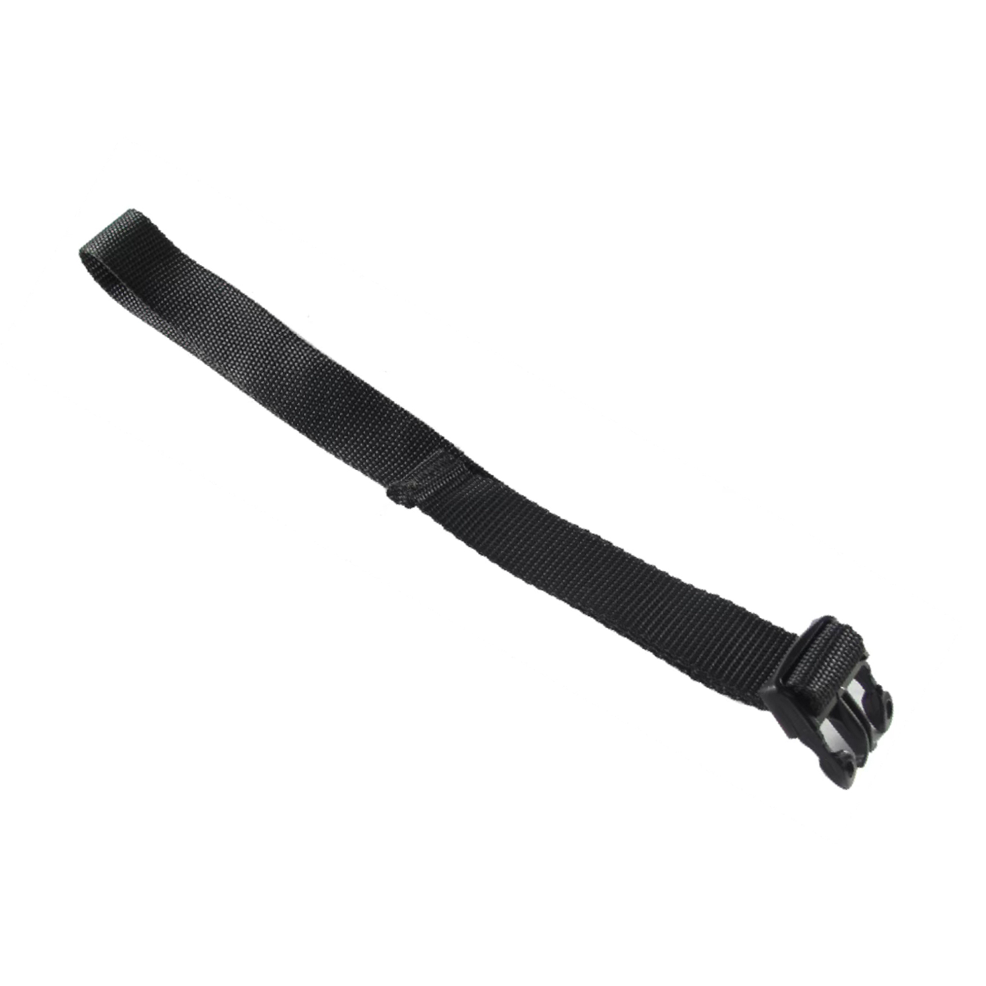 For Specific T3 Models - Buckle Strap | 85cm | 2 Piece Pair | SP-BC3019D