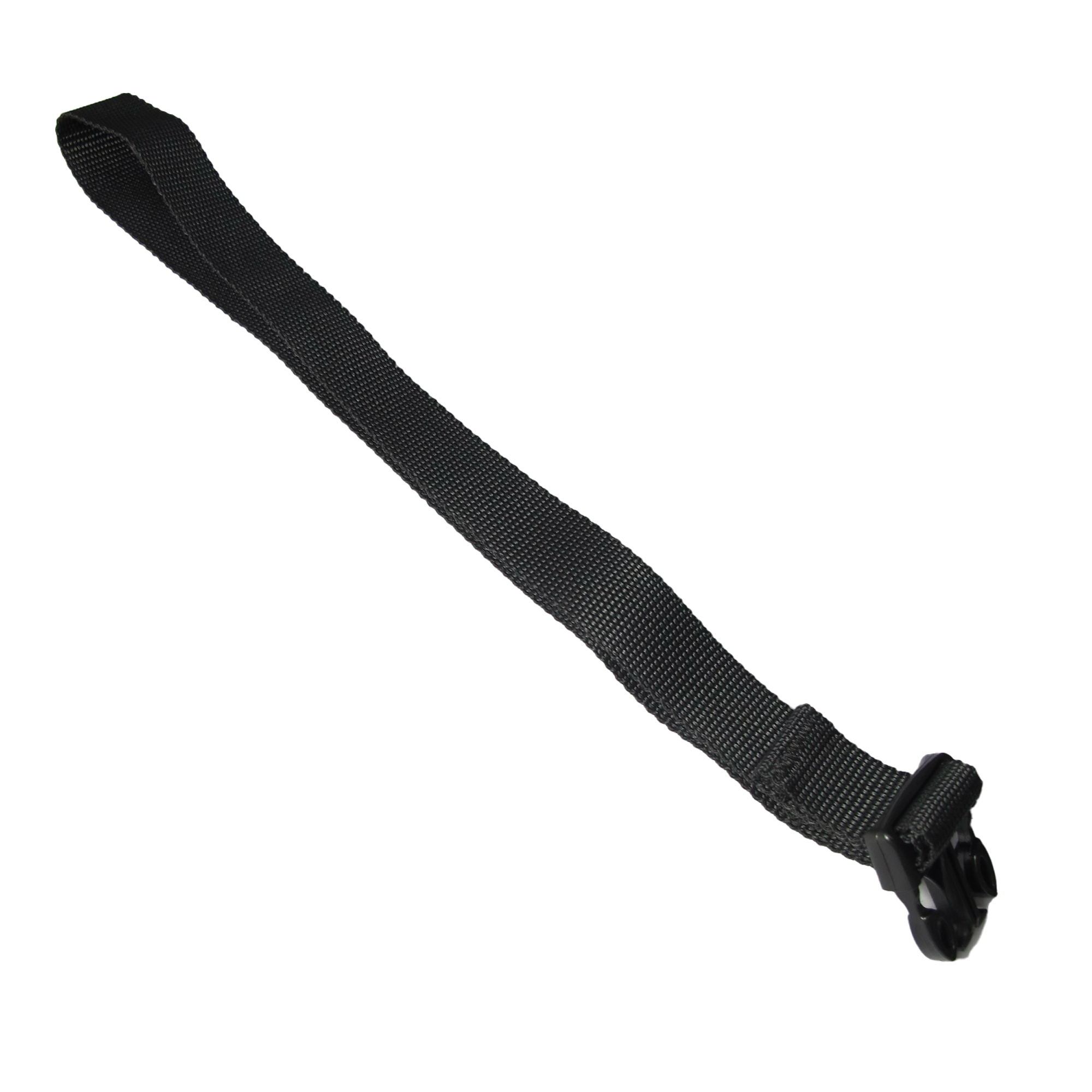 For Specific T3 Models - Buckle Strap | 103 cm | 2 Piece Pair | SP-BC3019E
