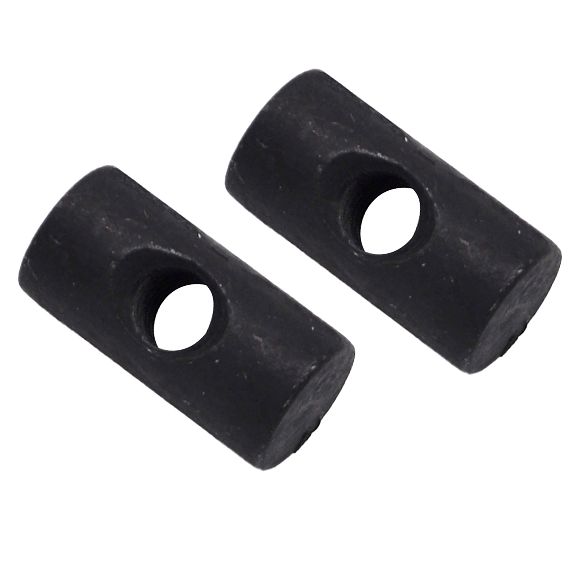 For T3 - Barrel Nuts for Rear Latch | 2 Sets | SP-BC3020