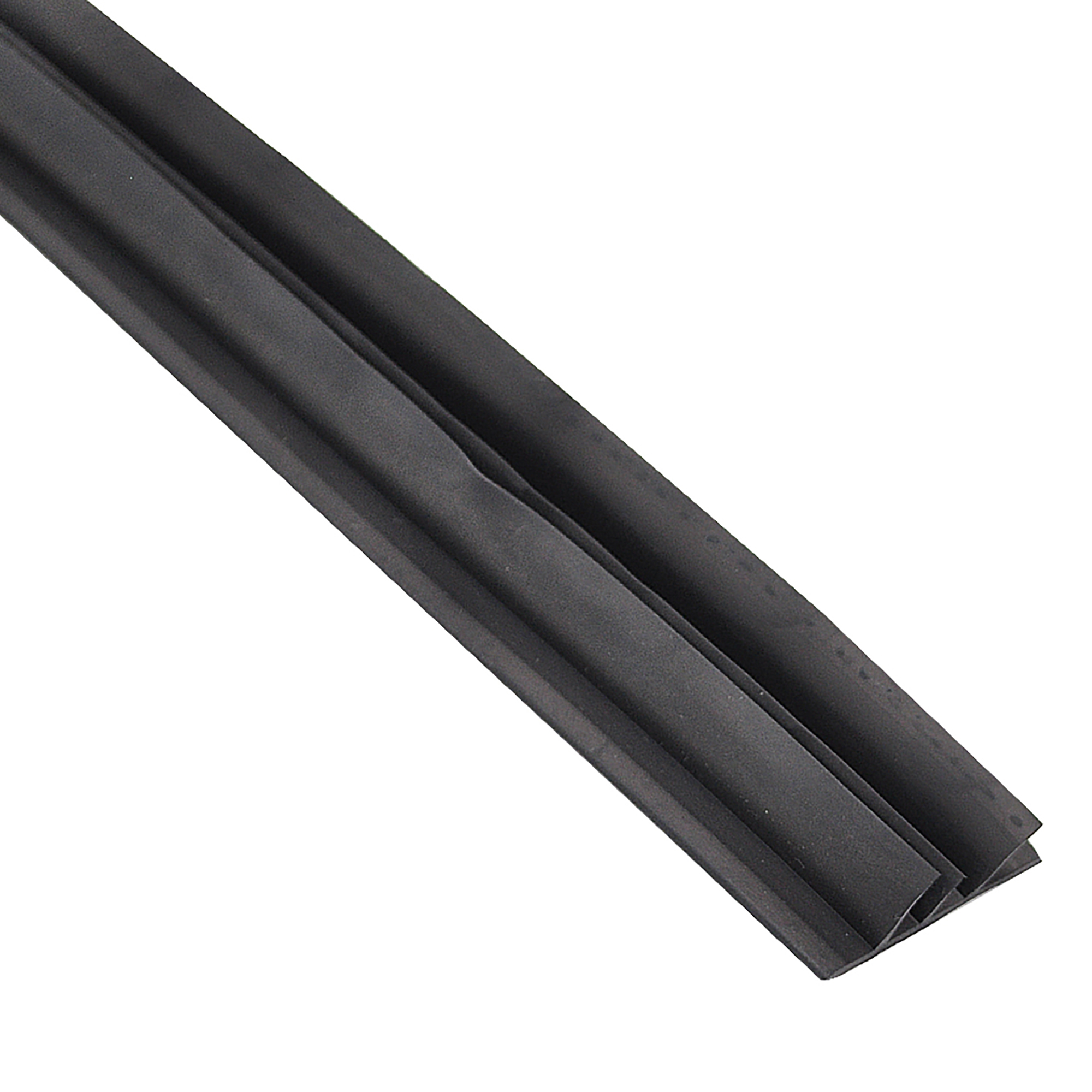 For T3 - Fin-Type Seal - | 65" | SP-BC3024