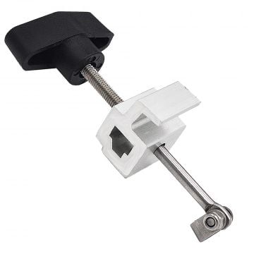For T3 - Front Clamp Assembly | 1 PC | SP-BC3032B