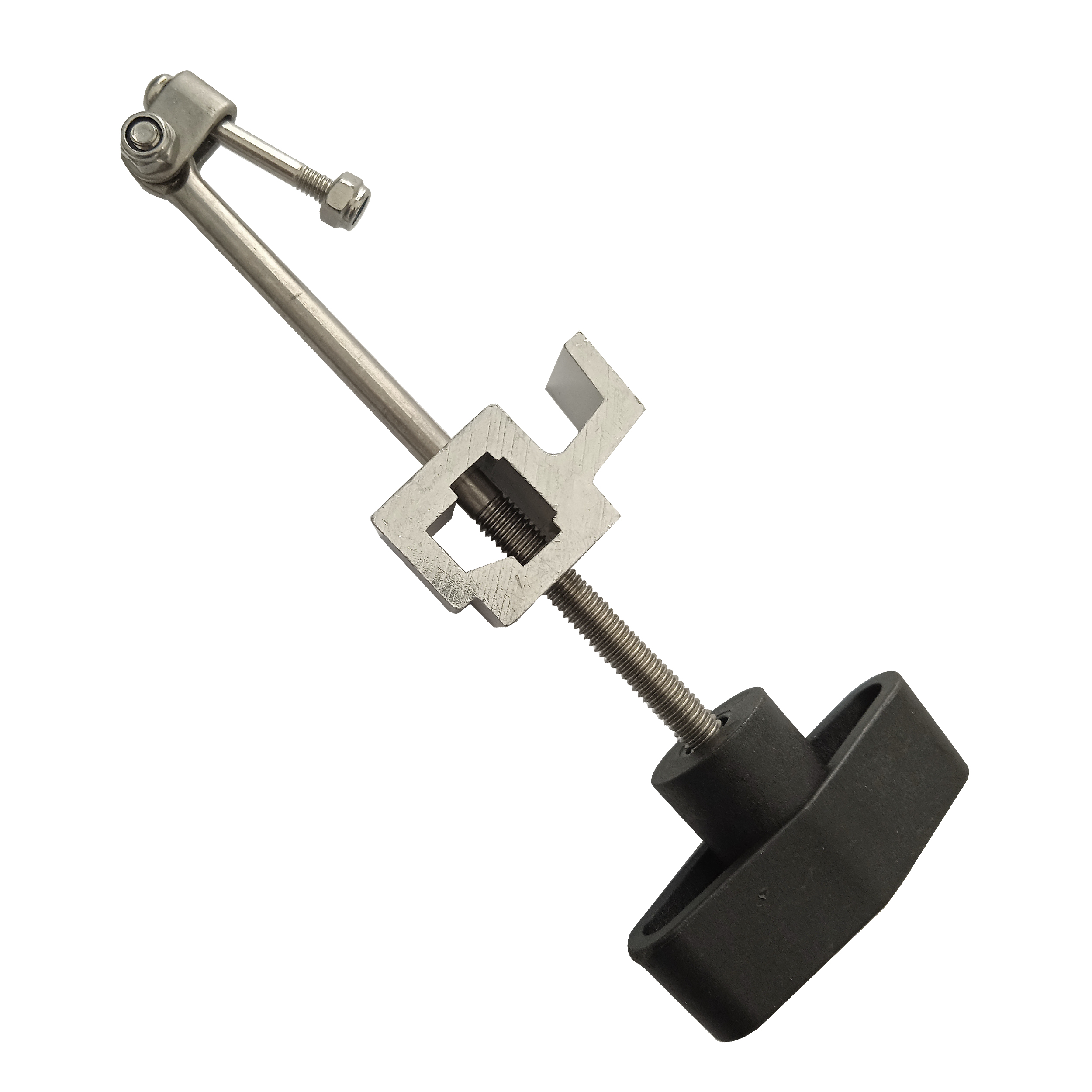 For T3 - Front Latch Assembly | 1 PC | SP-BC3032D