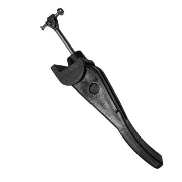 For T3 - Rear Latch Assembly | 1 PC | SP-BC3033B