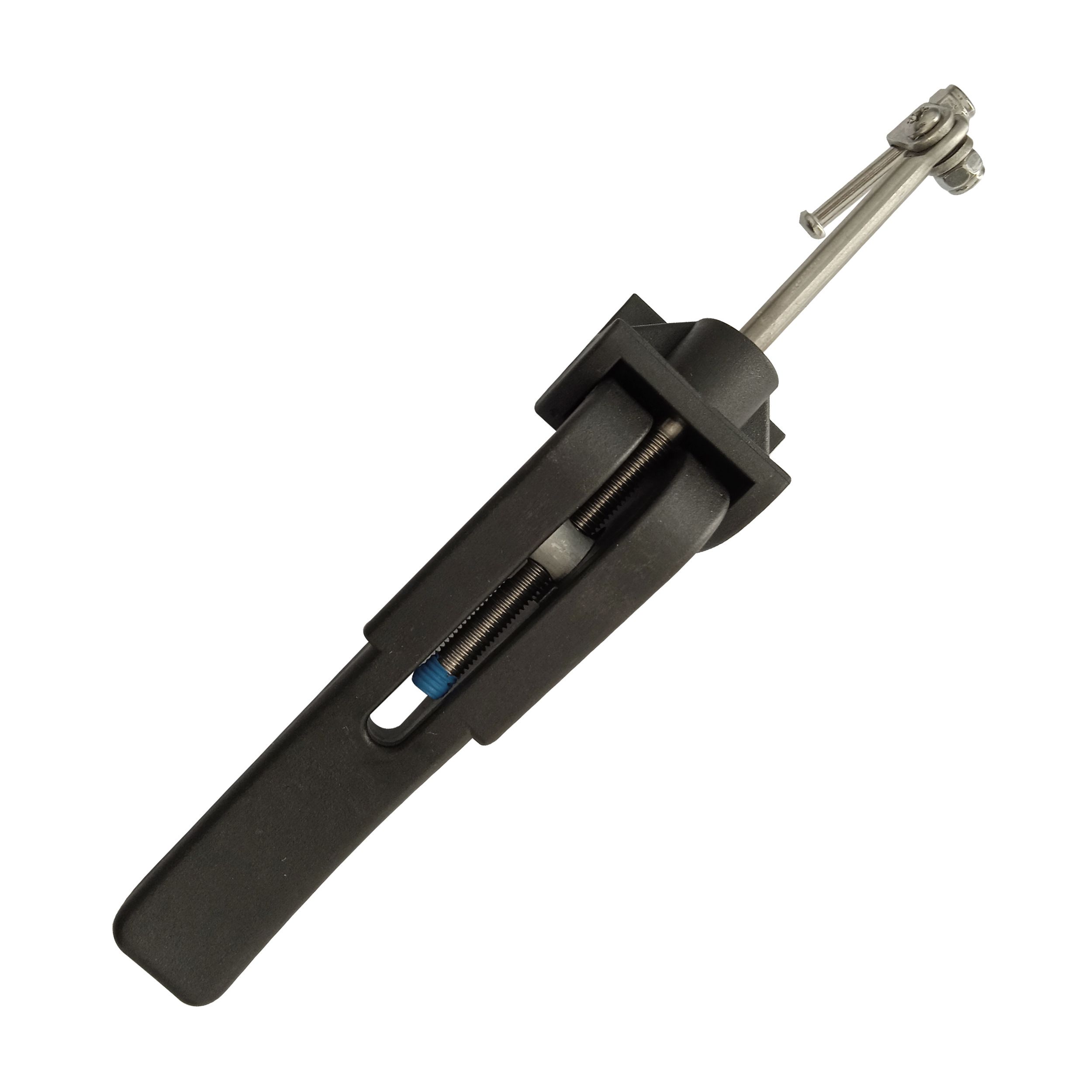 For T3 - Rear Latch Assembly | 1 PC | SP-BC3033D