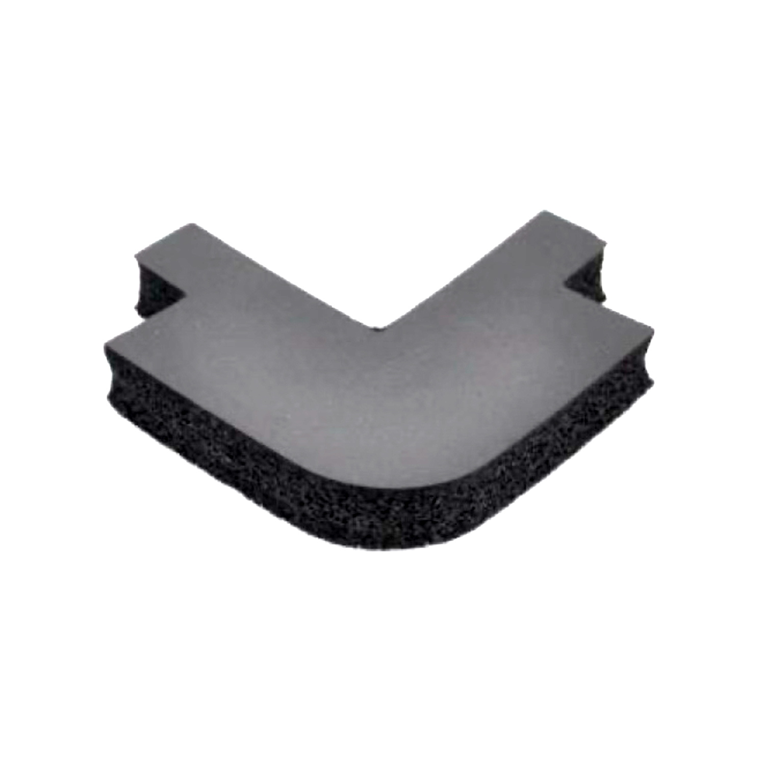 For Specific T3 Models - Front Foam (New) | 81 x 81 x 15mm | 2 Pieces | SP-BC3035B