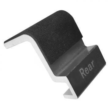 For TG-BC3H1065 (Honda Ridgeline) Only - Rear Mounting Bracket | 1 PC | SP-BC3042