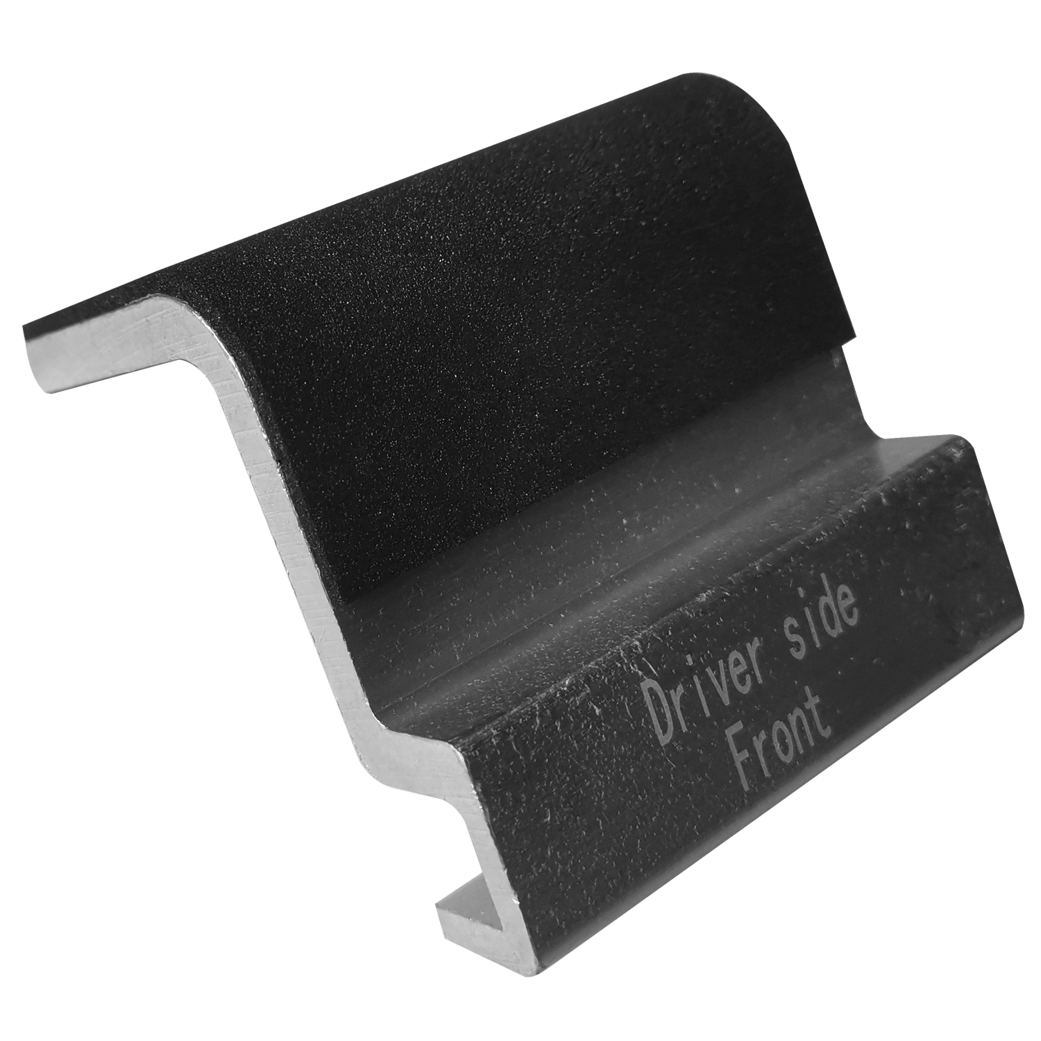 For TG-BC3H1065 (Honda Ridgeline) Only - Driver Side Front Mounting Bracket | 1 PC | SP-BC3043