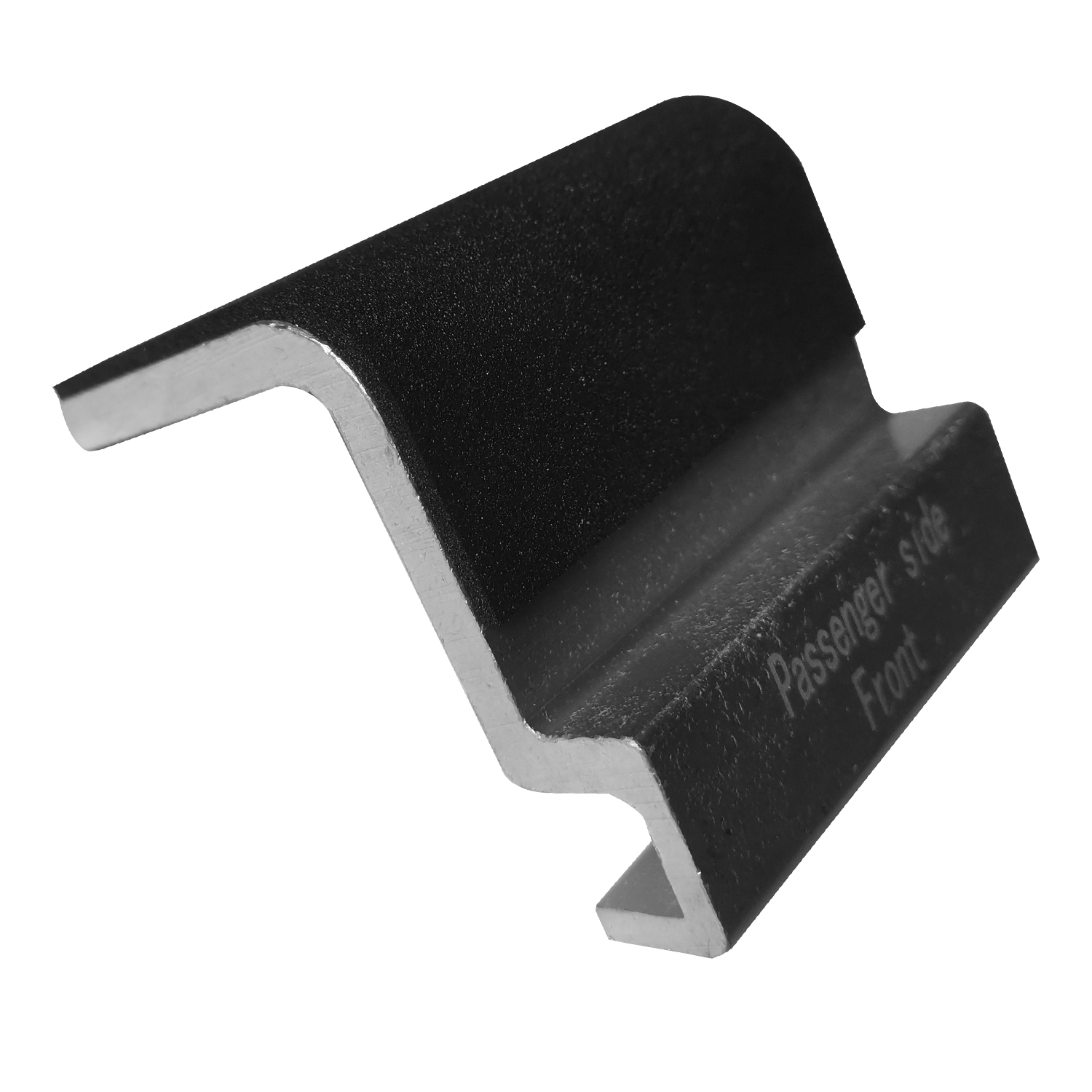For TG-BC3H1065 (Honda Ridgeline) Only - Passenger Side Front Mounting Bracket | 1 PC | SP-BC3044