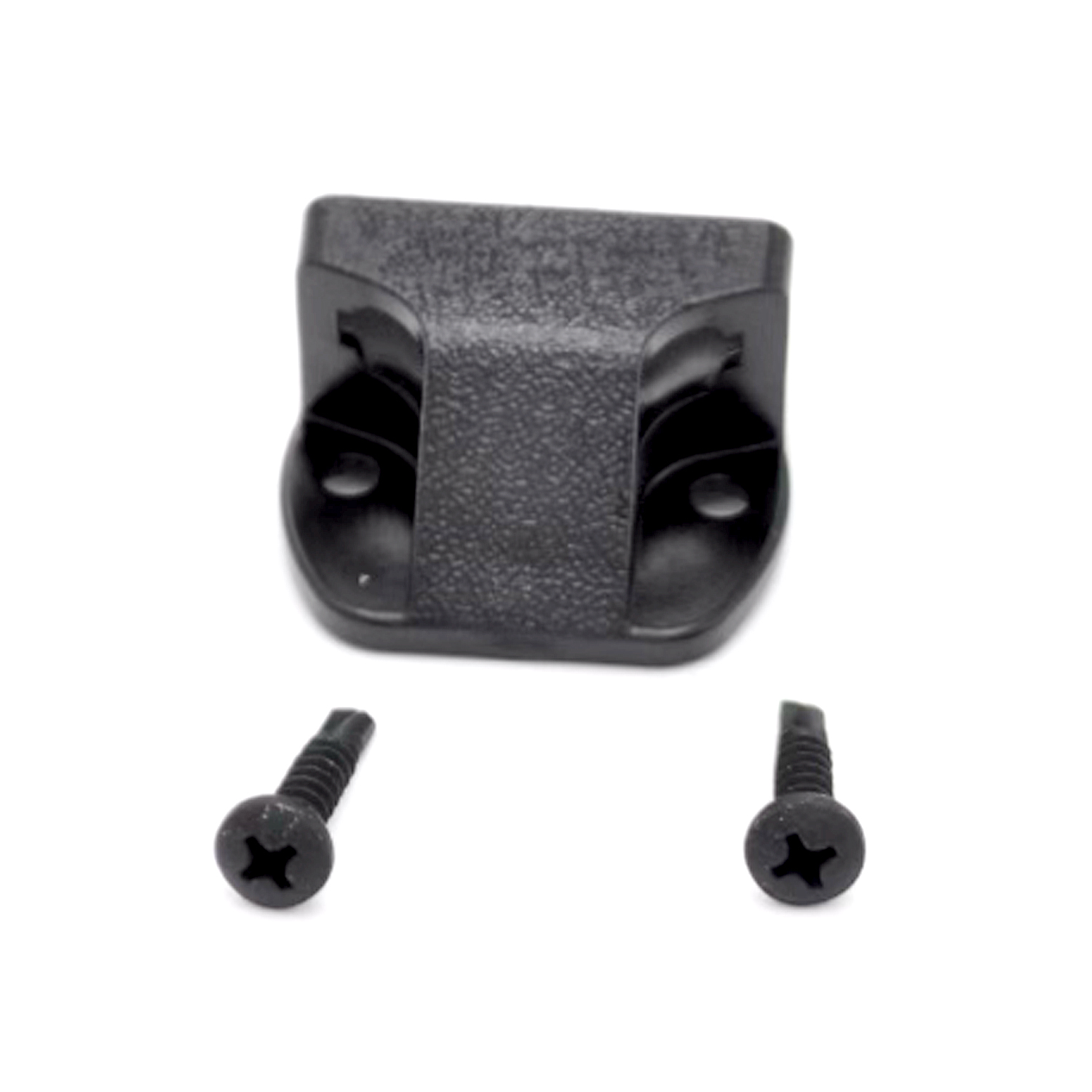 For Specific T3 Models - Buckle Receiver Ends with Screws | 1 Pair for Both Buckles | SP-BC3045