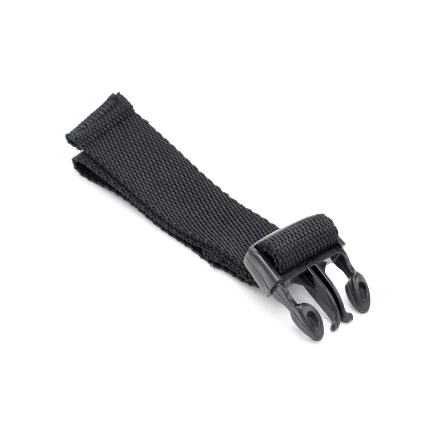 For Specific T3 Models - Buckle Strap | 45cm | 2 Piece Pair | SP-BC3046