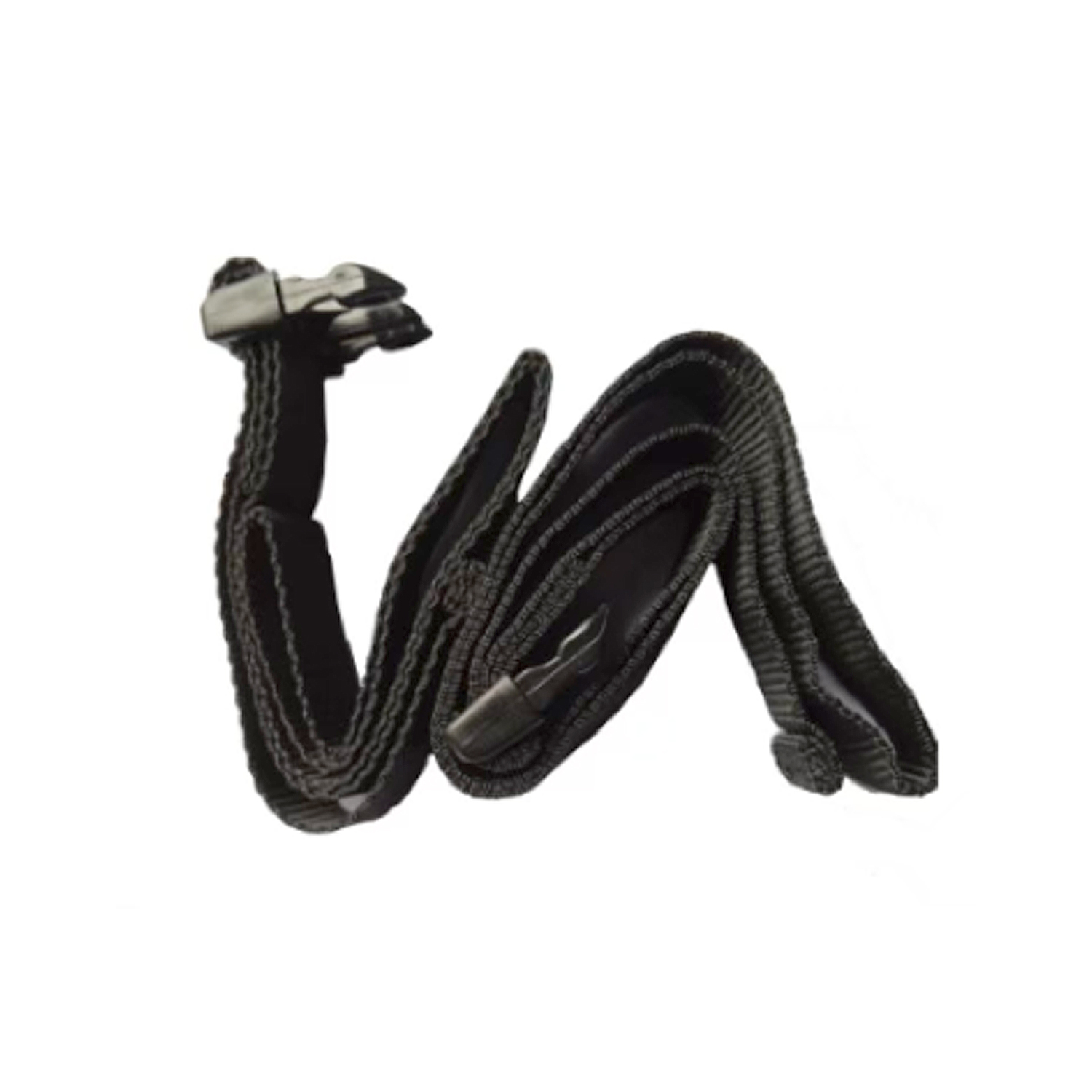 For Specific T3 Models - Buckle Strap | 103cm | 2 Piece Pair | SP-BC3046C