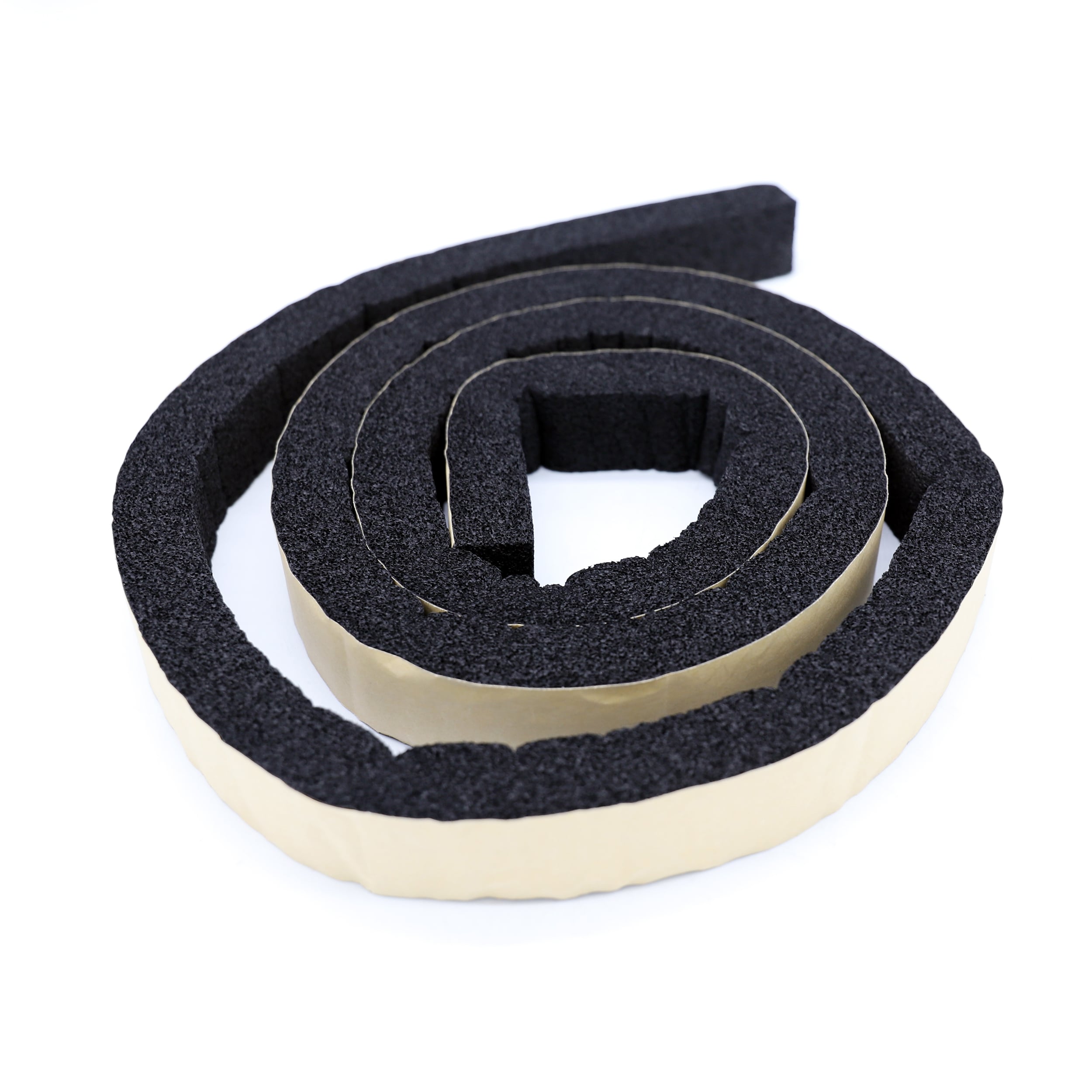For T4 - 1.5 Front Sealing Foam Strip