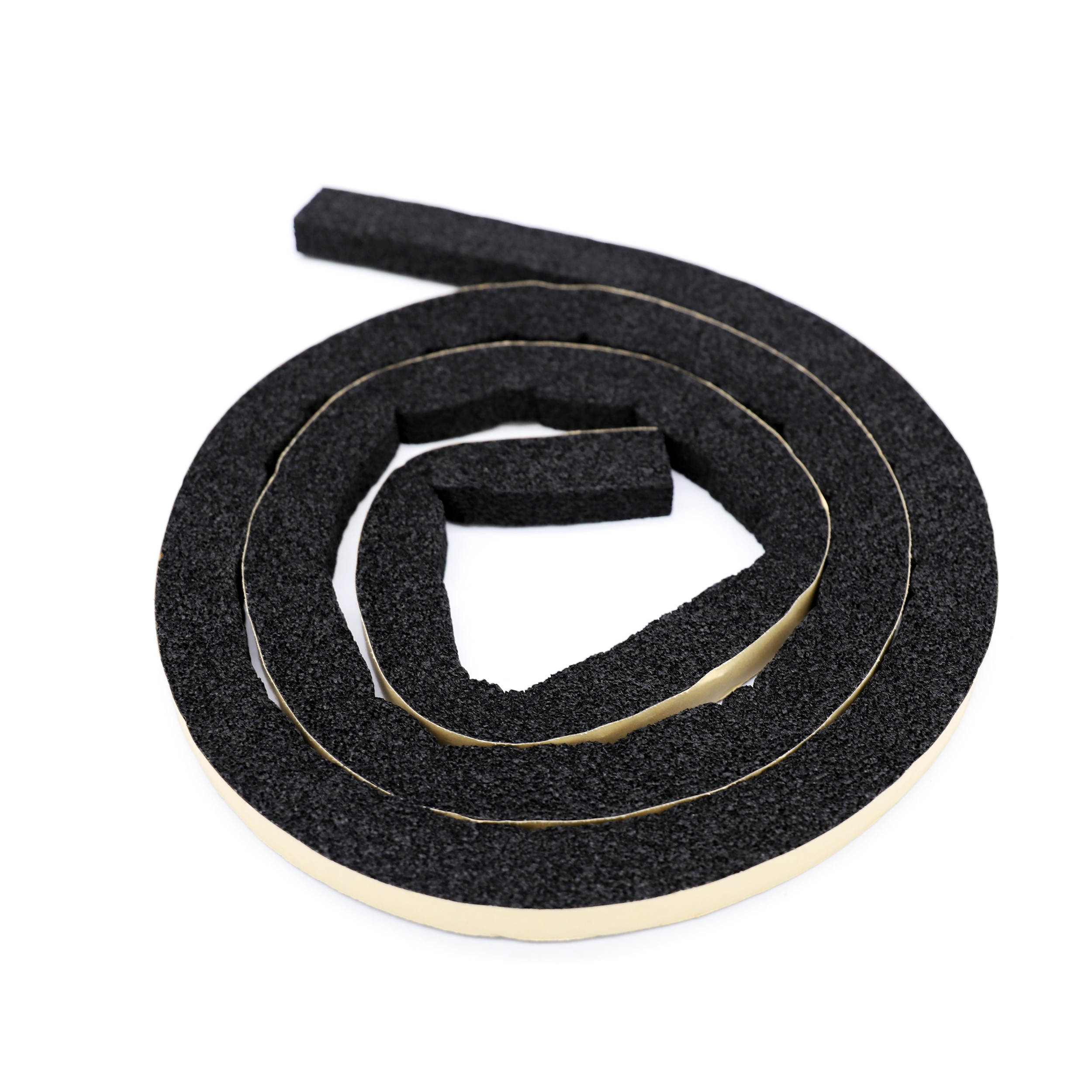 For T4 - Sealing Foam for TG-BC4F4403