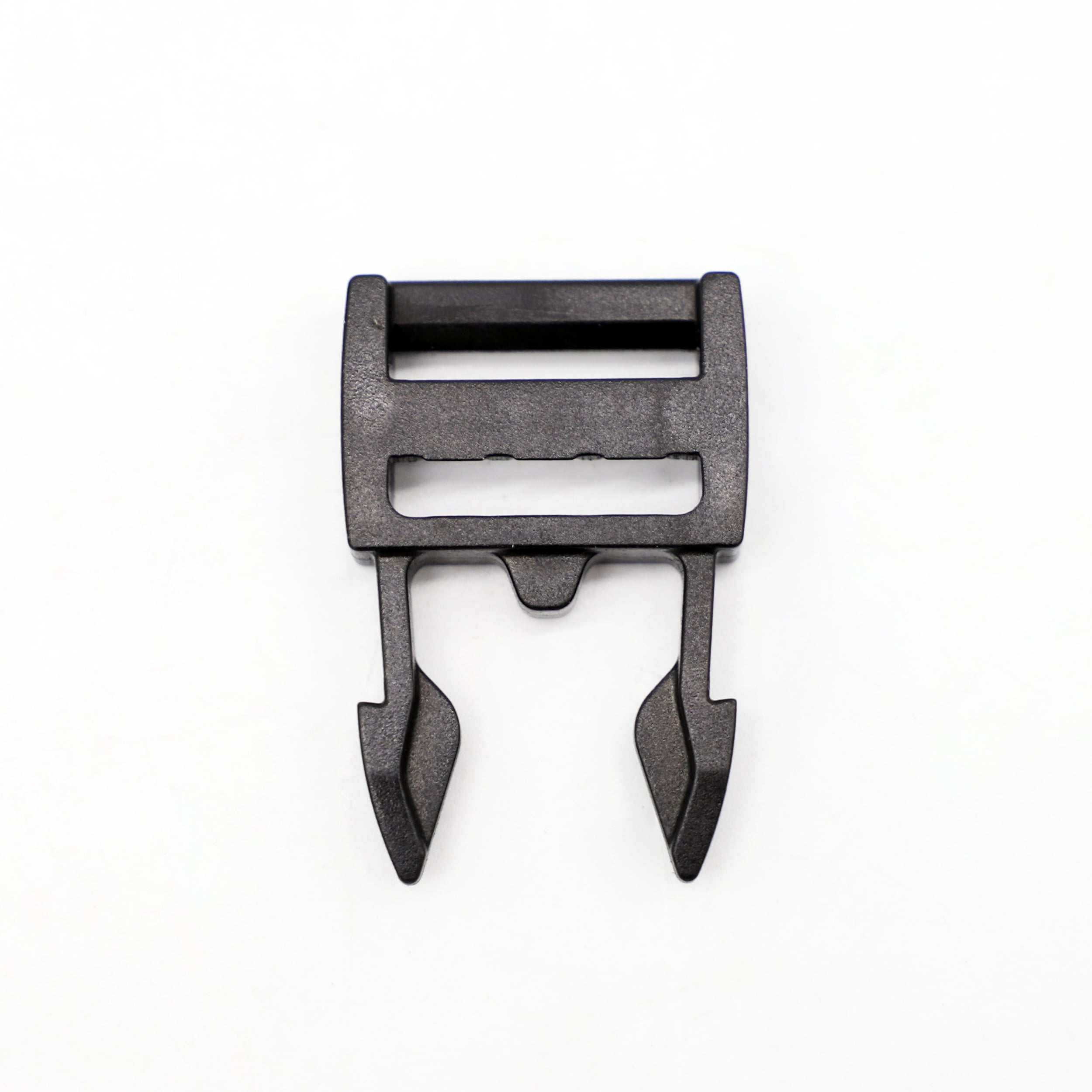 For T4 - Snap Buckle | Male End | 1PC