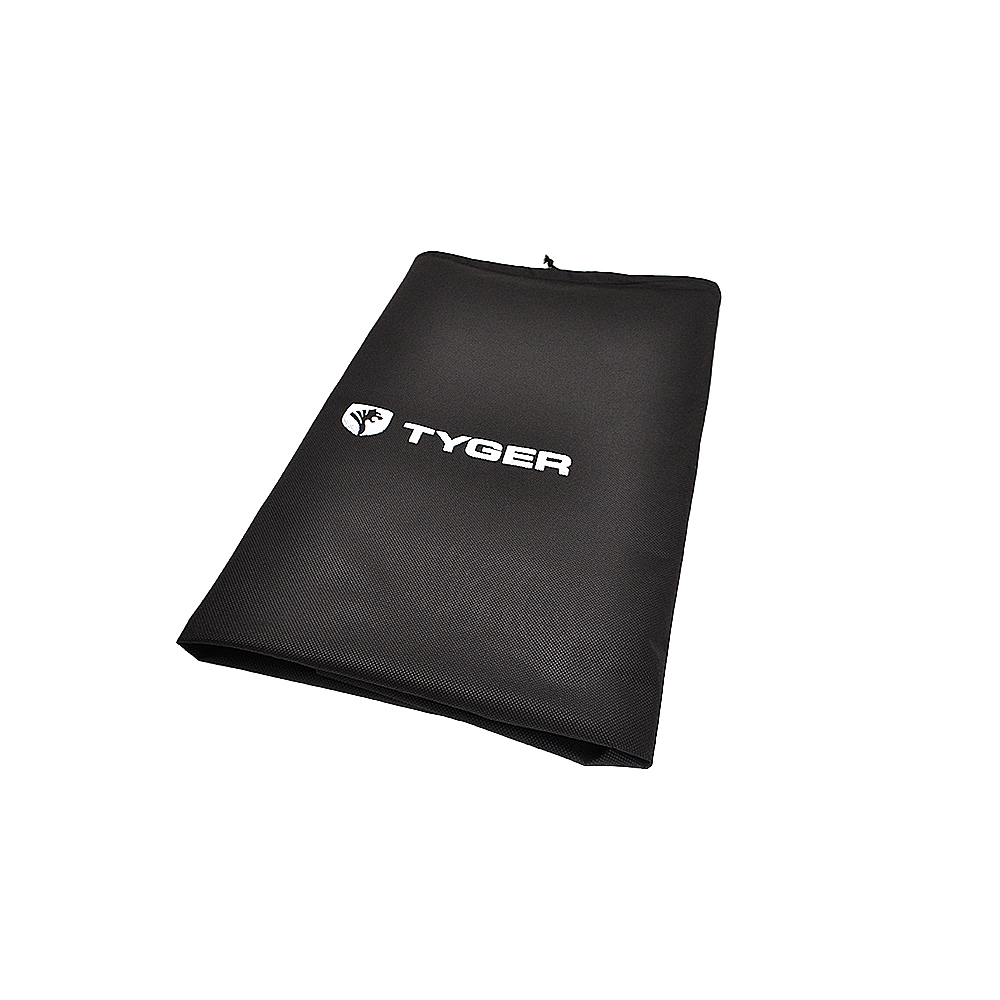 For T5 - Storage Bag (All Sizes) | For T3 - 8' Bed Size  | SP-BC5001B