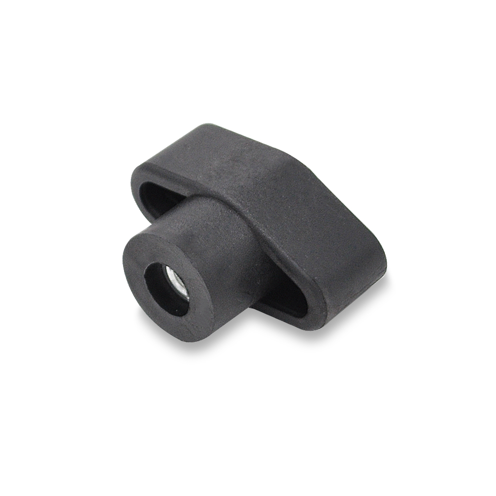 For T5 - Front Clamp Screw Cap | 1 Piece | SP-BC5002