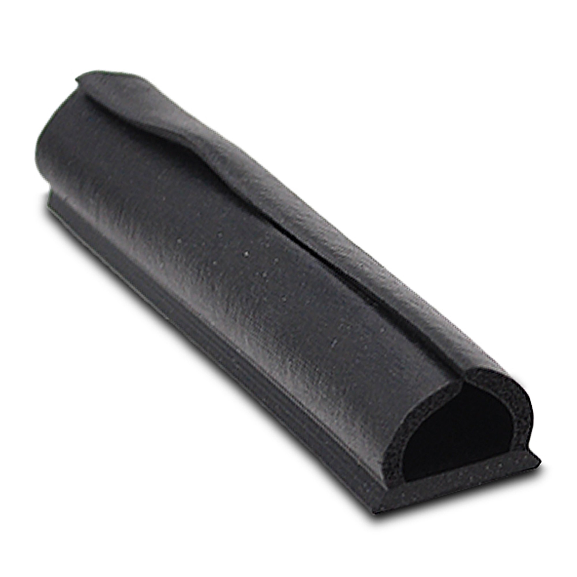 For T5 - Rear Seal Strip | 1.7m | SP-BC5013