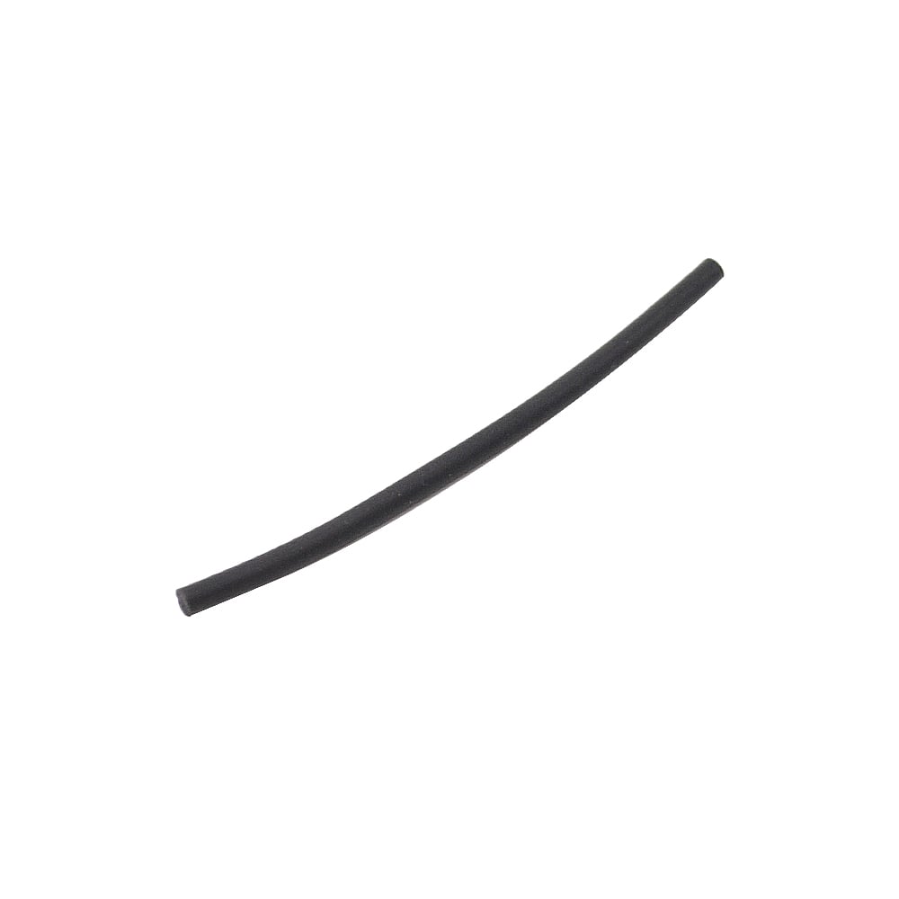 For T5 - O-Type Seal for Hinge | 1 Piece | SP-BC5014